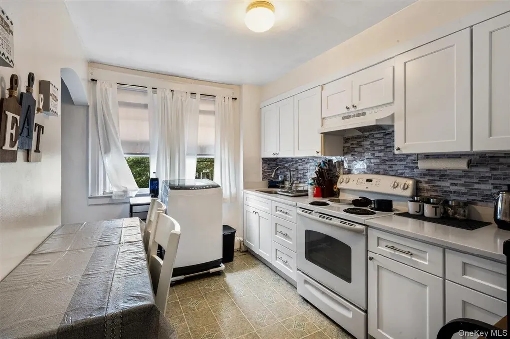 205 Roslyn Road Mineola NY 11501