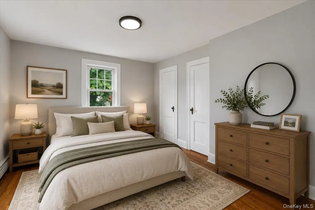 205 Roslyn Road Mineola NY 11501