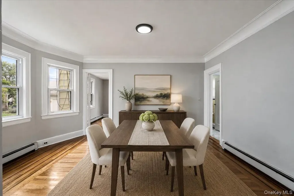205 Roslyn Road Mineola NY 11501