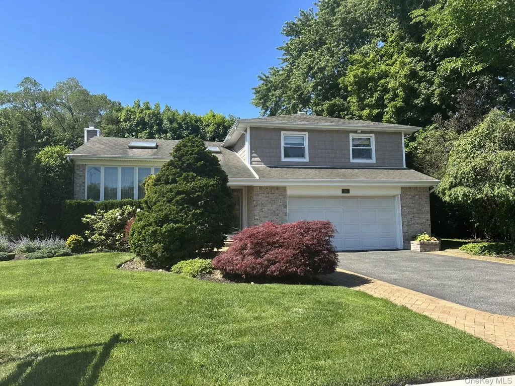 36 Harriet Drive Syosset NY 11791