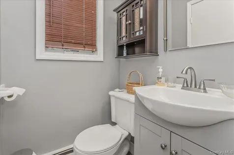 774 Townline Road Hauppauge NY 11788