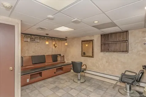 774 Townline Road Hauppauge NY 11788