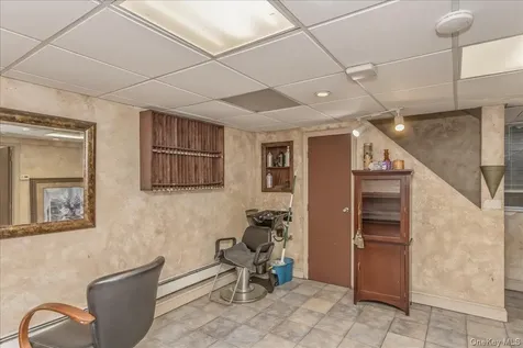 774 Townline Road Hauppauge NY 11788
