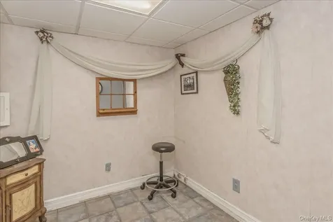 774 Townline Road Hauppauge NY 11788