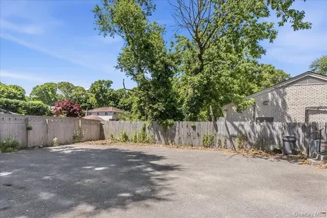 774 Townline Road Hauppauge NY 11788