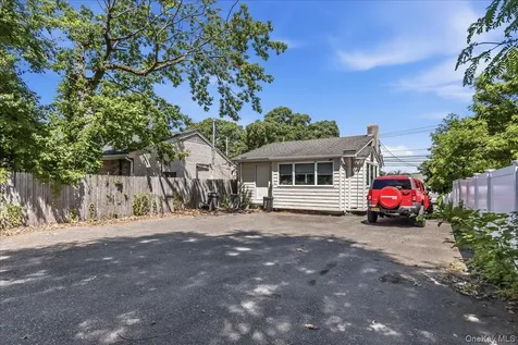 774 Townline Road Hauppauge NY 11788