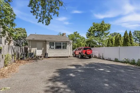 774 Townline Road Hauppauge NY 11788