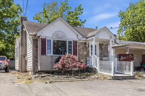774 Townline Road Hauppauge NY 11788