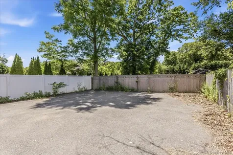 774 Townline Road Hauppauge NY 11788