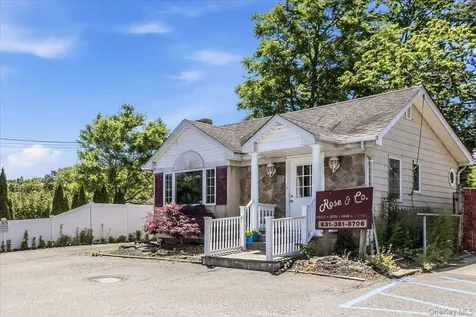 774 Townline Road Hauppauge NY 11788