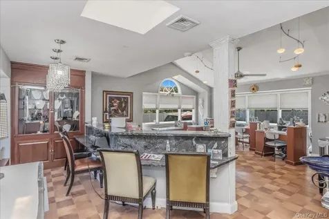 774 Townline Road Hauppauge NY 11788
