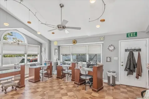 774 Townline Road Hauppauge NY 11788