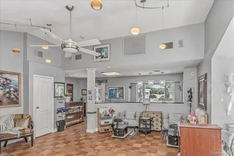 774 Townline Road Hauppauge NY 11788