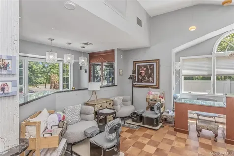 774 Townline Road Hauppauge NY 11788