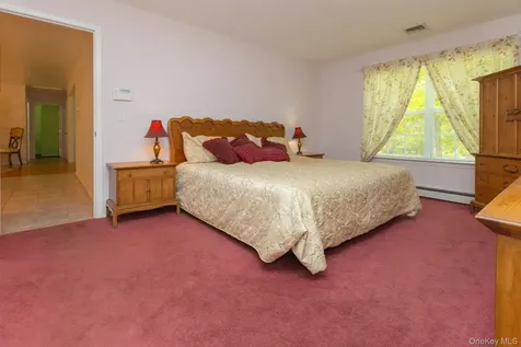 41 W Old Farm Road Hopewell Junction NY 12533