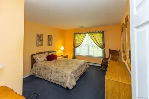 41 W Old Farm Road Hopewell Junction NY 12533