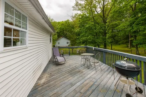 41 W Old Farm Road Hopewell Junction NY 12533