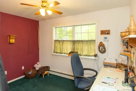 41 W Old Farm Road Hopewell Junction NY 12533