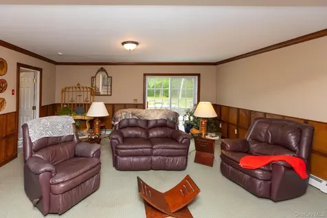 41 W Old Farm Road Hopewell Junction NY 12533