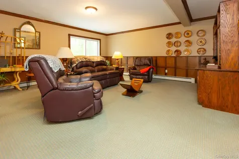 41 W Old Farm Road Hopewell Junction NY 12533