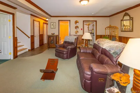 41 W Old Farm Road Hopewell Junction NY 12533