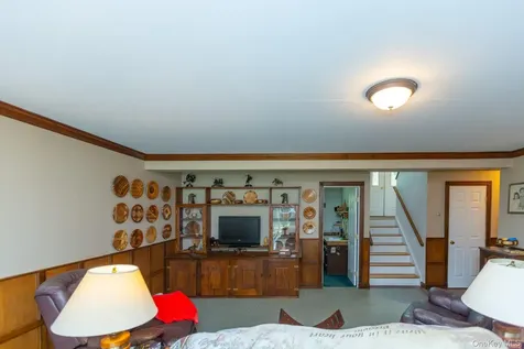 41 W Old Farm Road Hopewell Junction NY 12533