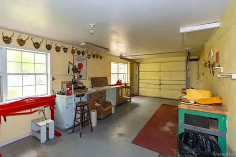 41 W Old Farm Road Hopewell Junction NY 12533