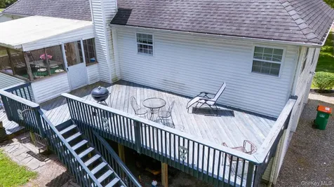 41 W Old Farm Road Hopewell Junction NY 12533