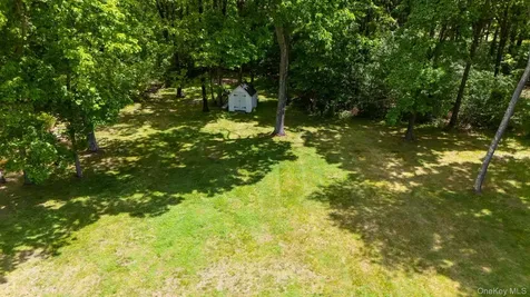 41 W Old Farm Road Hopewell Junction NY 12533