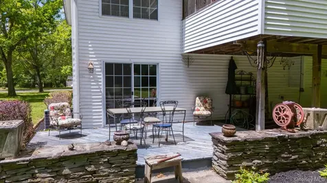 41 W Old Farm Road Hopewell Junction NY 12533
