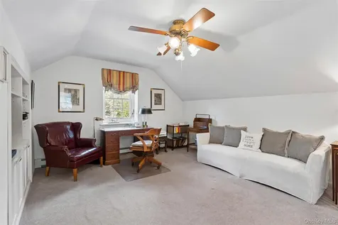 142 Rockaway Avenue Garden City NY 11530