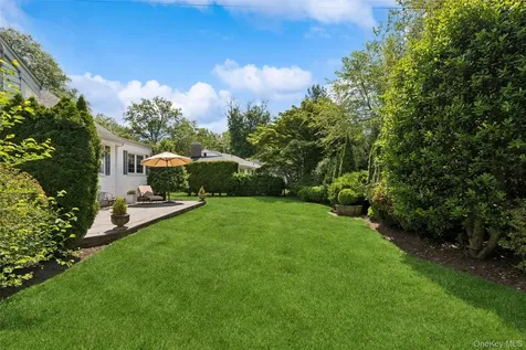 142 Rockaway Avenue Garden City NY 11530