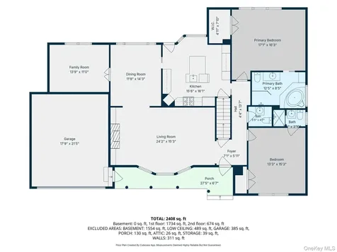 142 Rockaway Avenue Garden City NY 11530