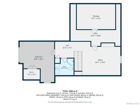 142 Rockaway Avenue Garden City NY 11530