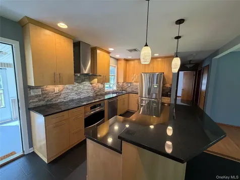 466 Route 82 Hopewell Junction NY 12533