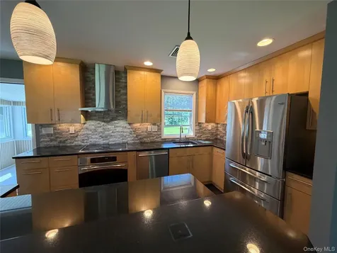 466 Route 82 Hopewell Junction NY 12533