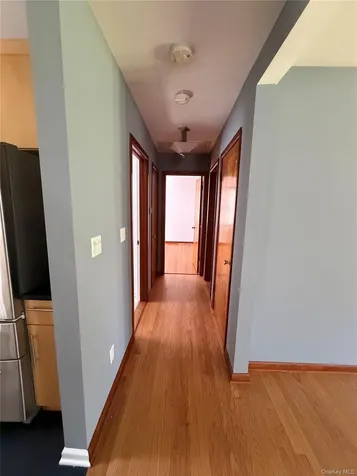 466 Route 82 Hopewell Junction NY 12533