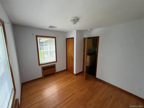 466 Route 82 Hopewell Junction NY 12533