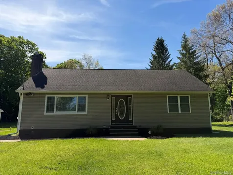 466 Route 82 Hopewell Junction NY 12533