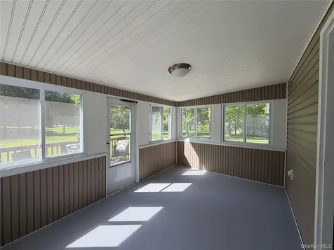 466 Route 82 Hopewell Junction NY 12533