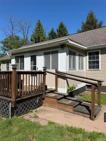 466 Route 82 Hopewell Junction NY 12533