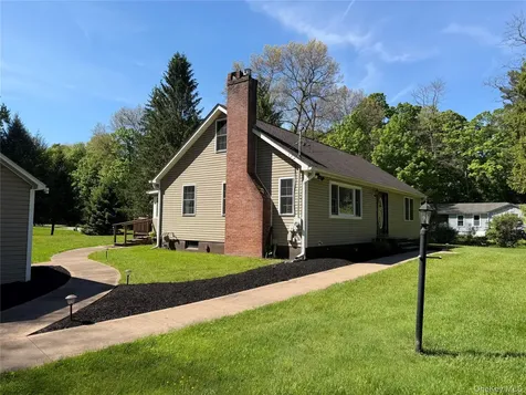 466 Route 82 Hopewell Junction NY 12533