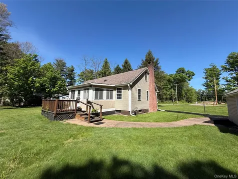466 Route 82 Hopewell Junction NY 12533