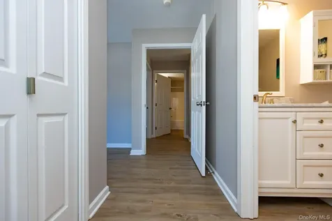 202 Crystal Hill Lane Poughkeepsie NY 12603