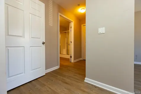202 Crystal Hill Lane Poughkeepsie NY 12603