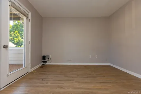 202 Crystal Hill Lane Poughkeepsie NY 12603