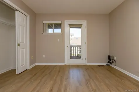 202 Crystal Hill Lane Poughkeepsie NY 12603