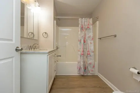 202 Crystal Hill Lane Poughkeepsie NY 12603