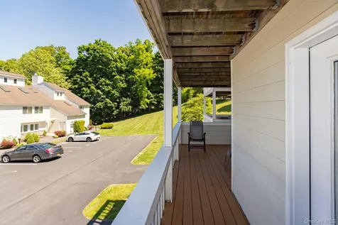 202 Crystal Hill Lane Poughkeepsie NY 12603