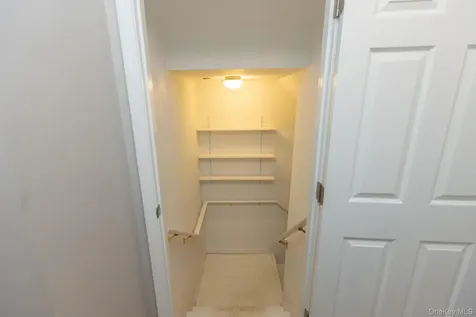 202 Crystal Hill Lane Poughkeepsie NY 12603